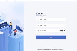 埃菲社：阿尔维斯再度翻供，声称强奸案事发当晚自己喝醉了